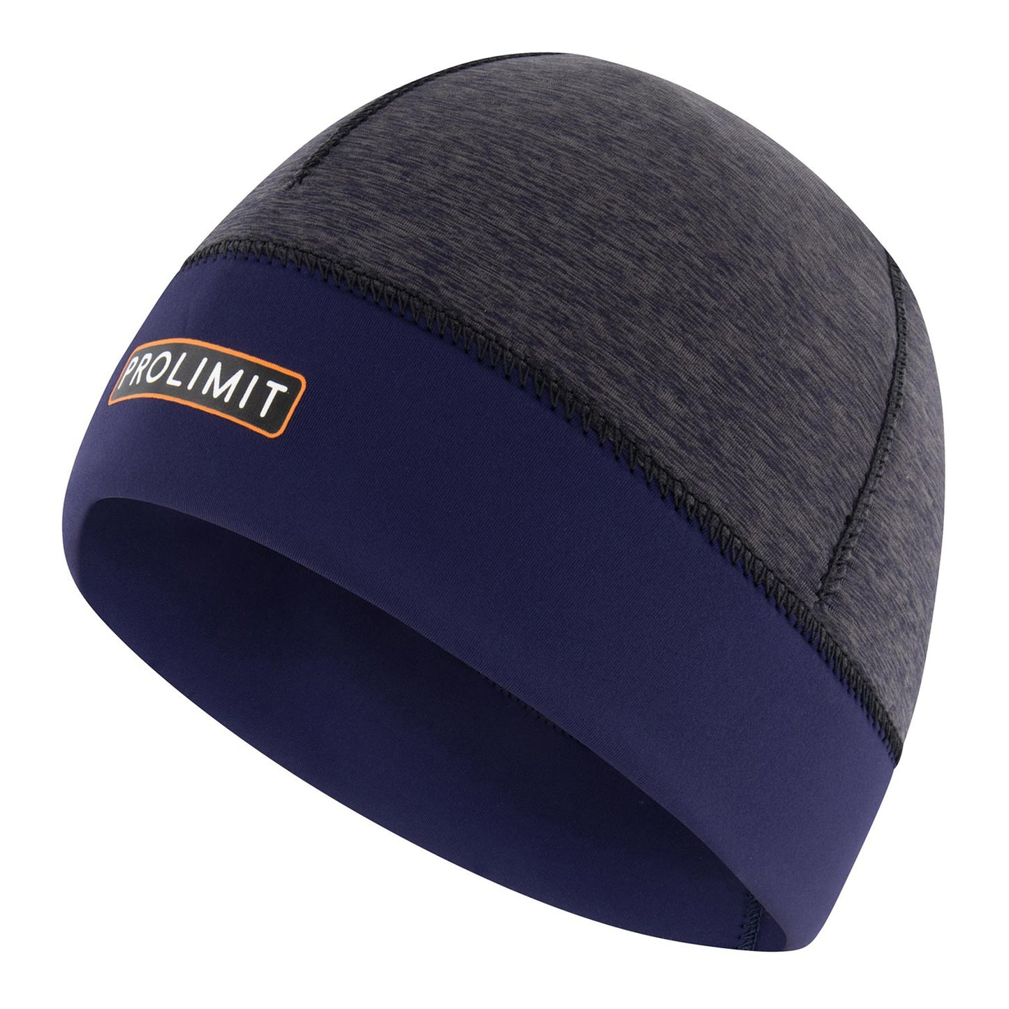 Prolimit Neoprene Beanie Polar TR - Beanies