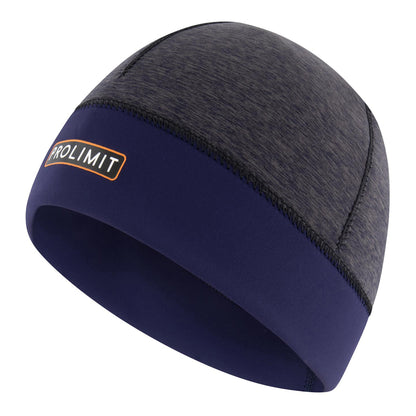 Prolimit Neoprene Beanie Polar TR - Beanies