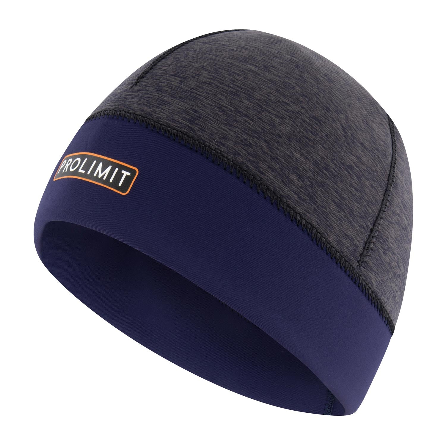 Prolimit Neoprene Beanie Polar TR - Beanies