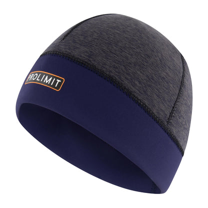 Prolimit Neoprene Beanie Polar TR - Beanies