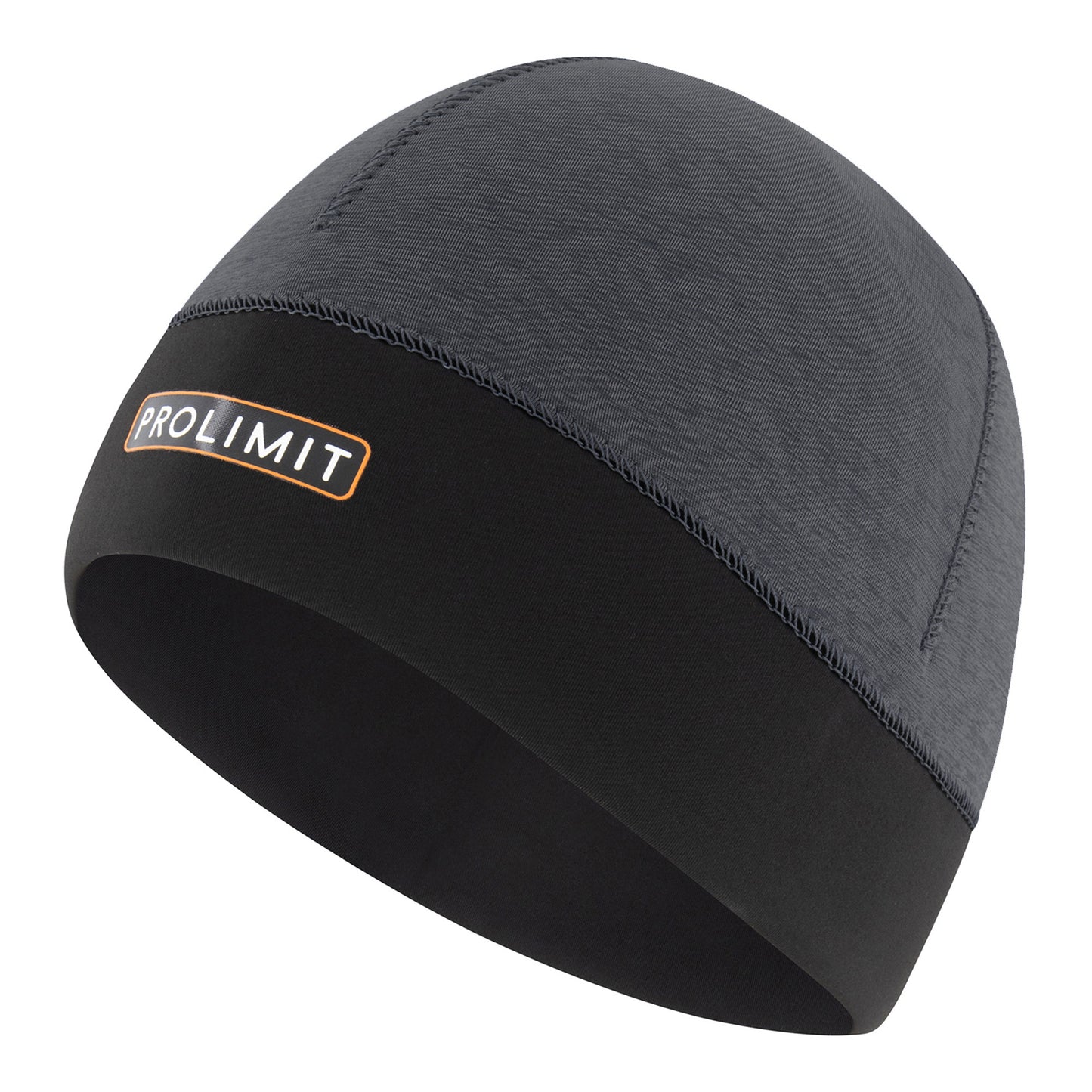 Prolimit Neoprene Beanie Polar TR - Beanies