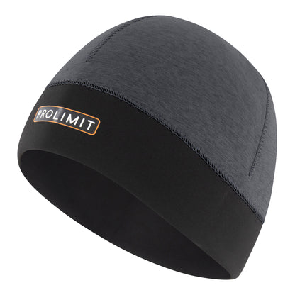 Prolimit Neoprene Beanie Polar TR - Beanies