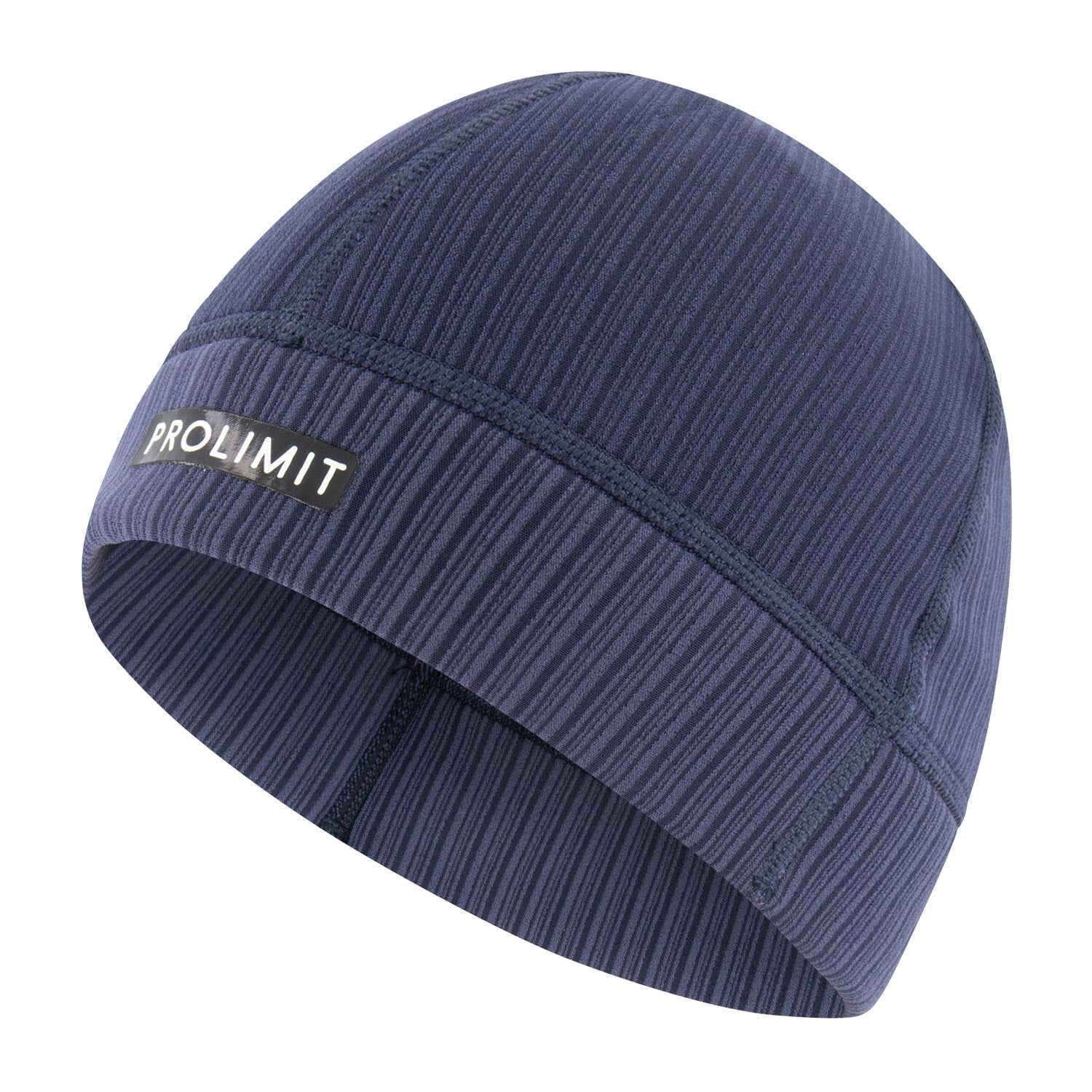 Prolimit Neoprene Beanie Predator - Beanies