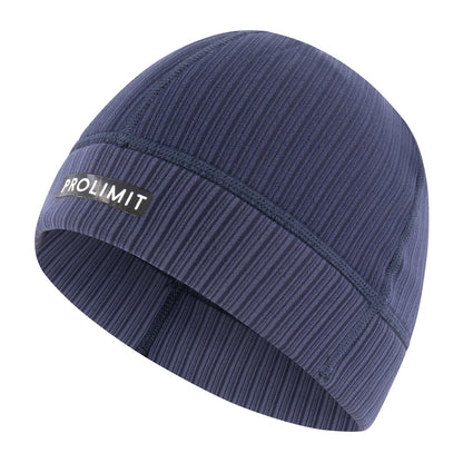 Prolimit Neoprene Beanie Predator - Beanies