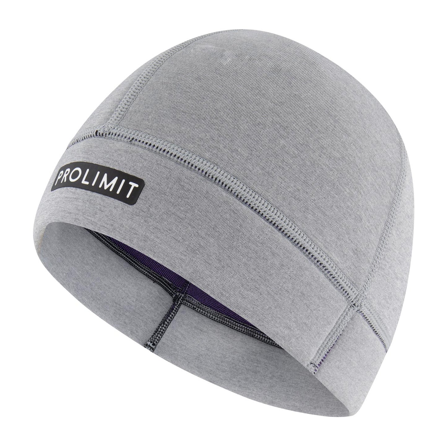 Prolimit Neoprene Mercury Beanie - Beanies