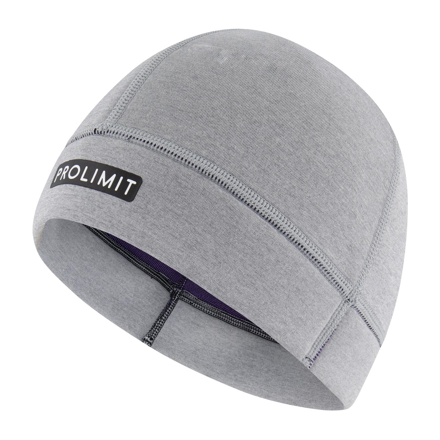Prolimit Neoprene Mercury Beanie - Beanies