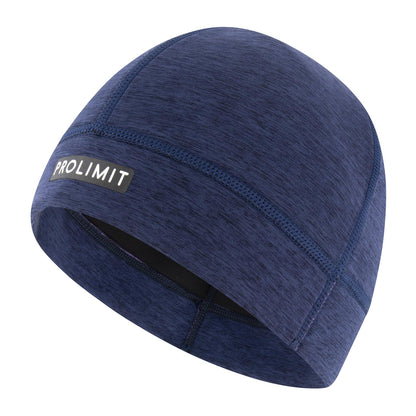 Prolimit Neoprene Mercury Beanie - Beanies