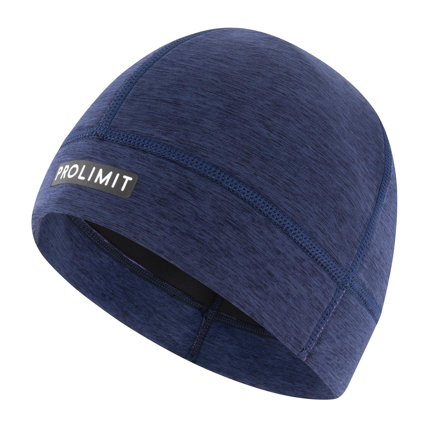 Prolimit Neoprene Mercury Beanie - Beanies