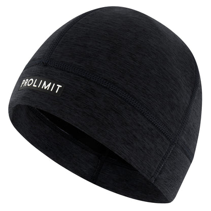 Prolimit Neoprene Mercury Beanie - Beanies