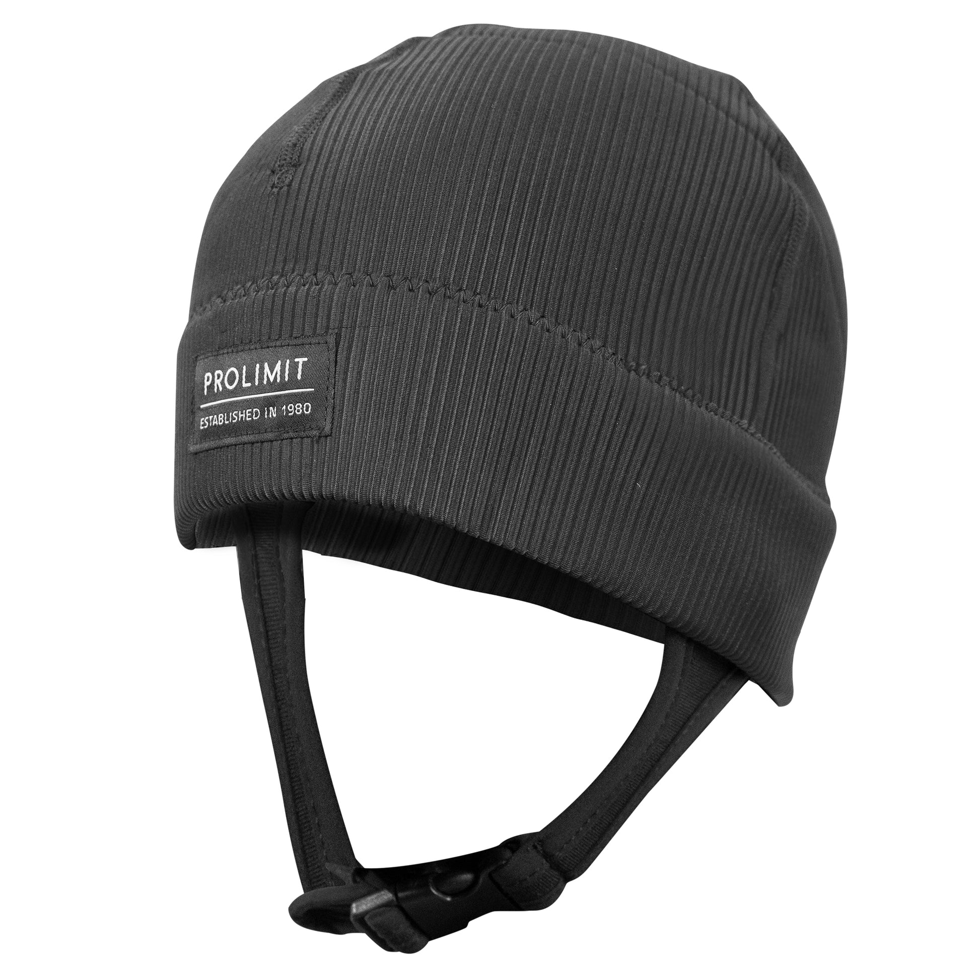 Prolimit Neoprene Beanie - Beanies