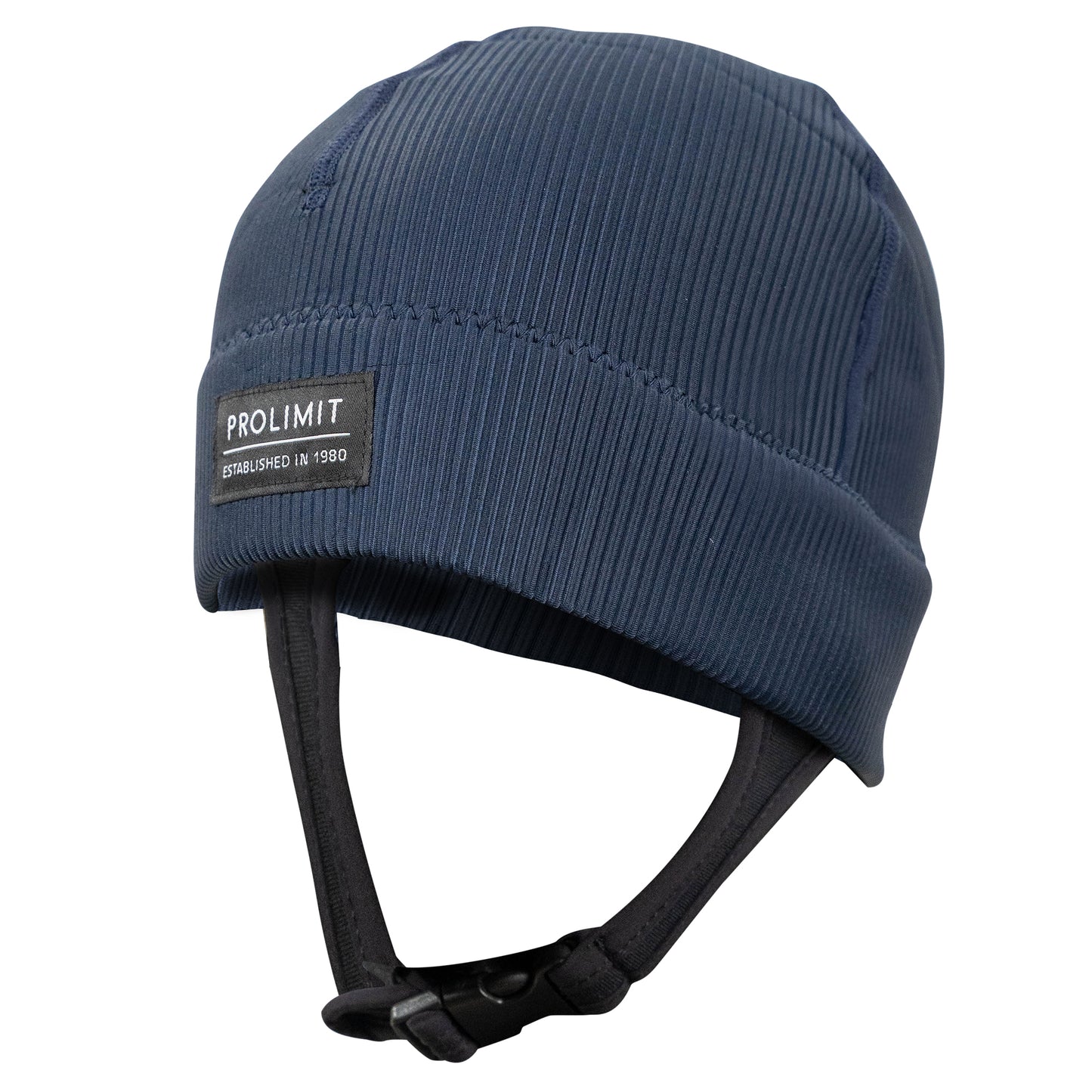 Prolimit Neoprene Beanie - Beanies