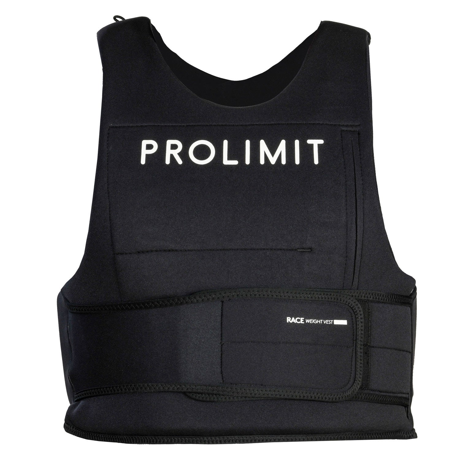 Prolimit Weight/Race Vest - Floatation Vests