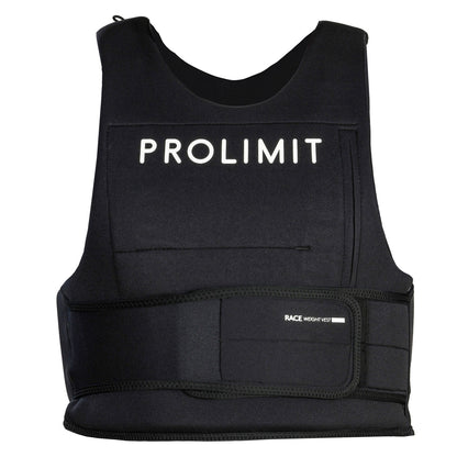 Prolimit Weight/Race Vest - Floatation Vests