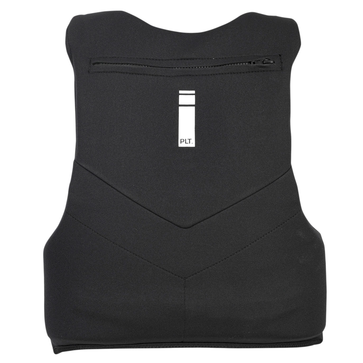 Prolimit Weight/Race Vest - Floatation Vests