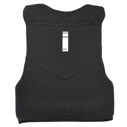 Prolimit Weight/Race Vest - Floatation Vests