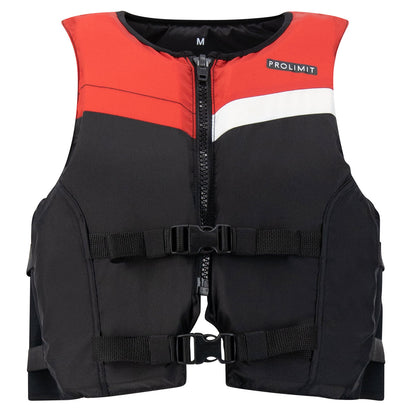 Prolimit Floating Vest Freeride Waist - Floatation Vests
