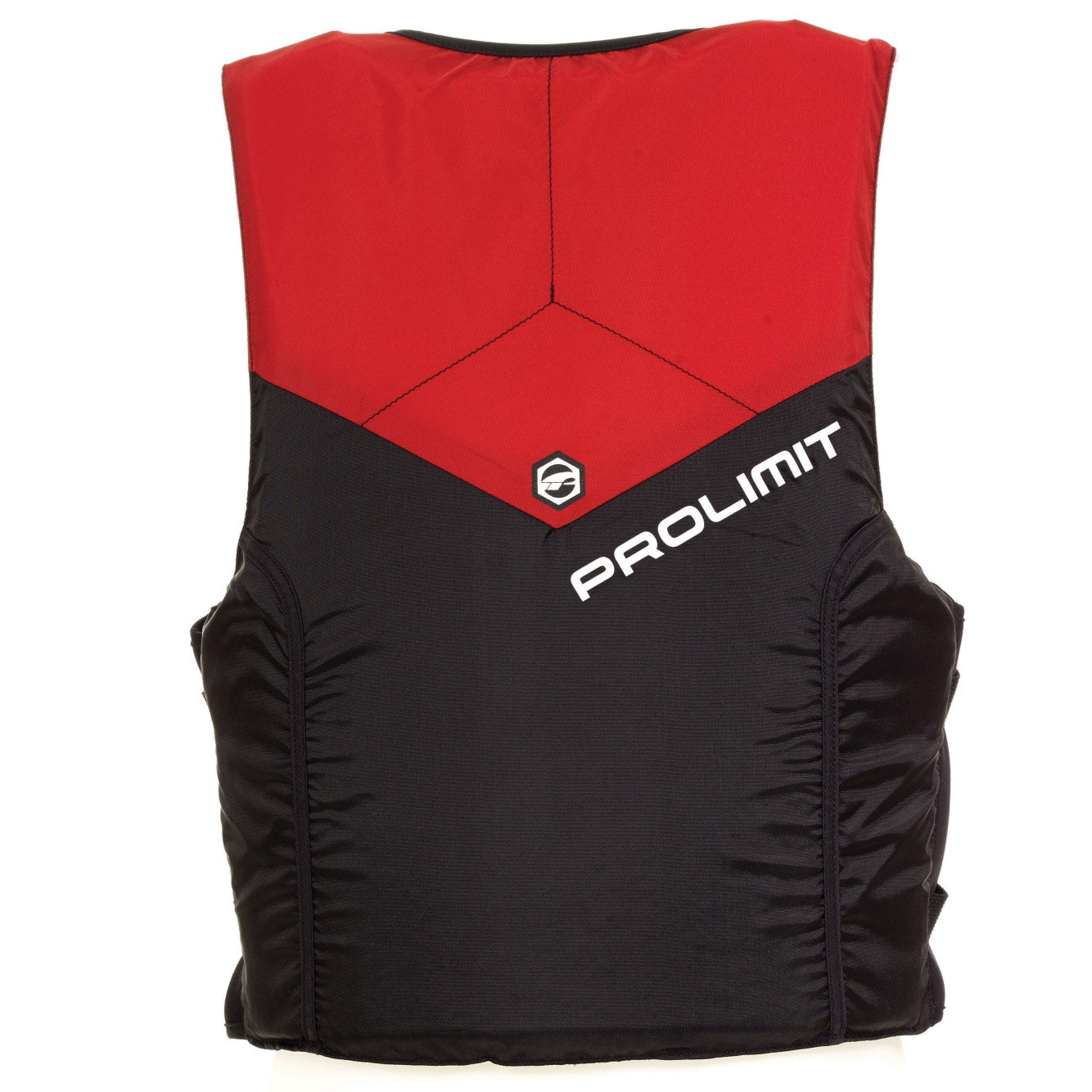 Prolimit Floating Vest Freeride Waist - Floatation Vests