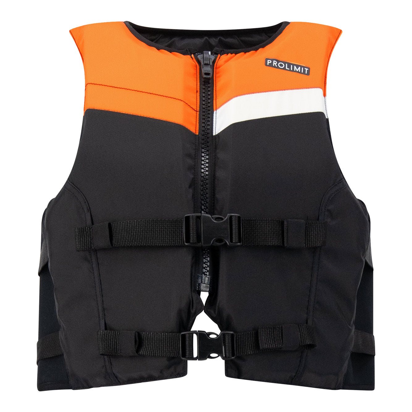 Prolimit Floating Vest Freeride Waist - Floatation Vests