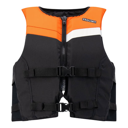Prolimit Floating Vest Freeride Waist - Floatation Vests