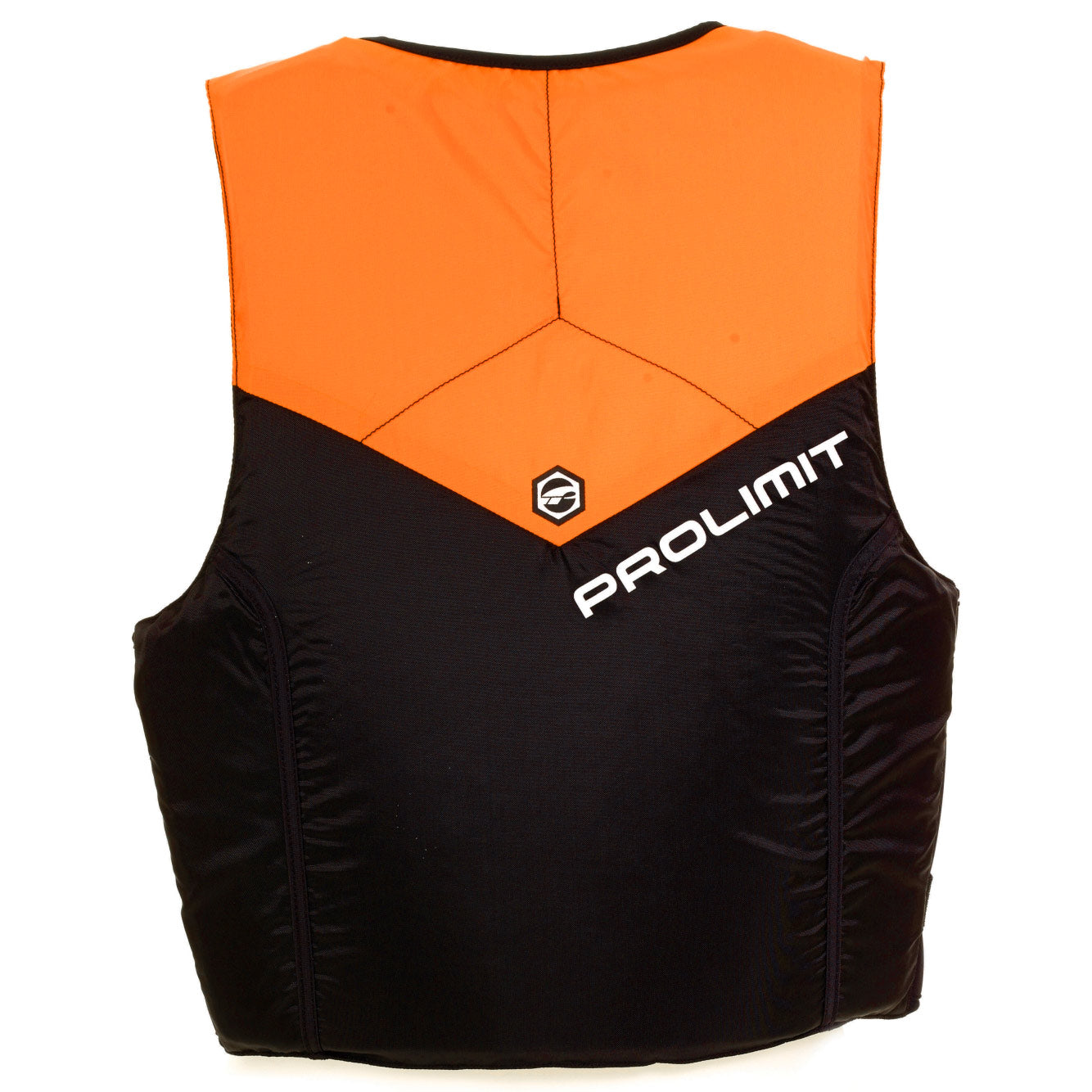 Prolimit Floating Vest Freeride Waist - Floatation Vests