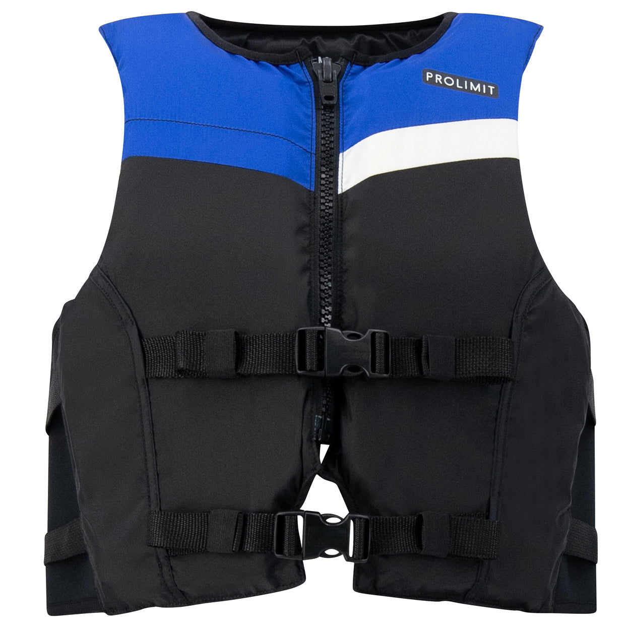 Prolimit Floating Vest Freeride Waist - Floatation Vests