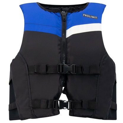 Prolimit Floating Vest Freeride Waist - Floatation Vests