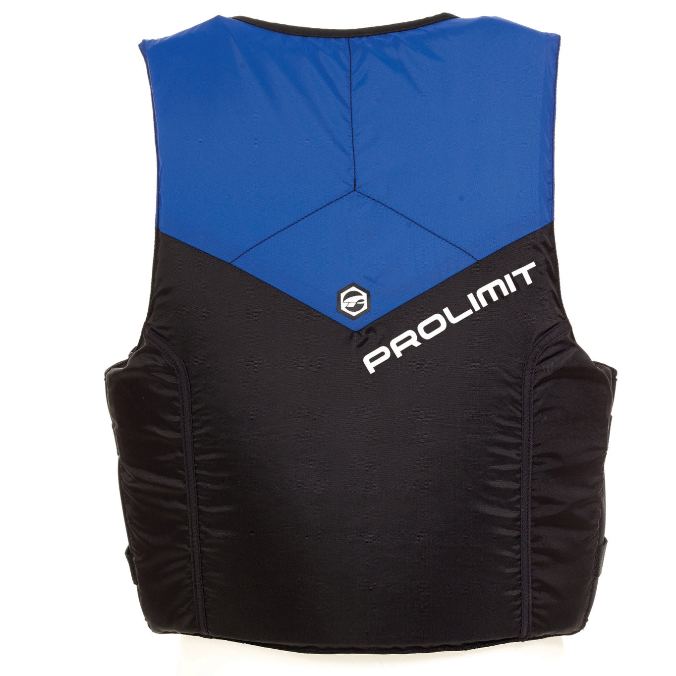 Prolimit Floating Vest Freeride Waist - Floatation Vests