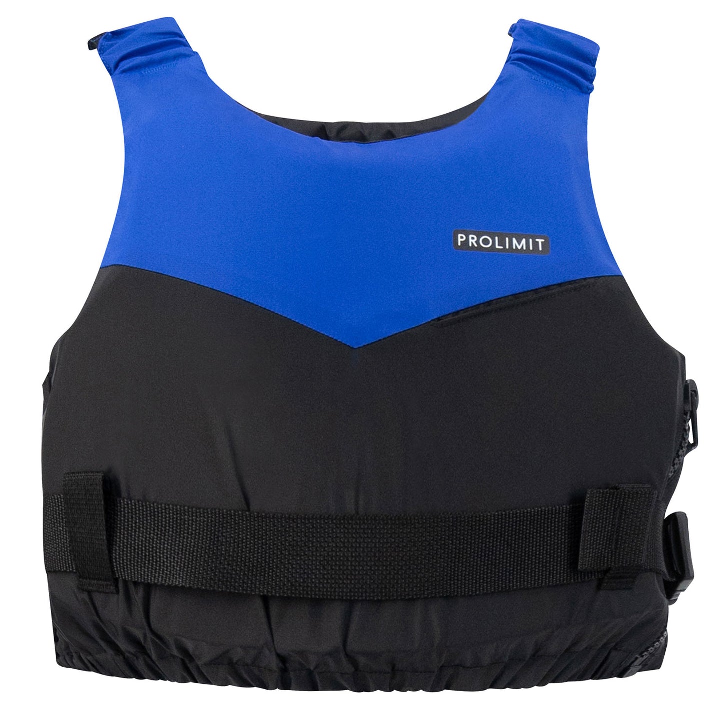 Prolimit Float Jacket Dinghy Side Zip - Floatation Vests