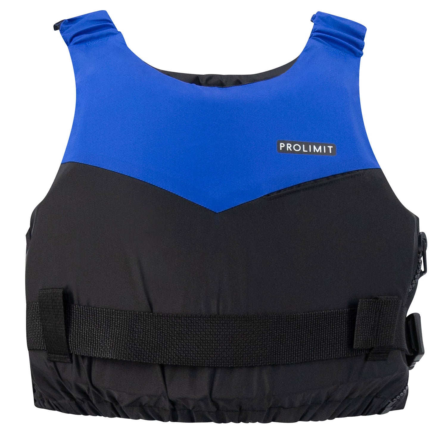 Prolimit Float Jacket Dinghy Side Zip - Floatation Vests