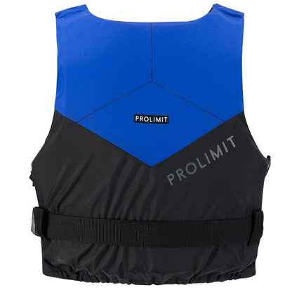 Prolimit Float Jacket Dinghy Side Zip - Floatation Vests