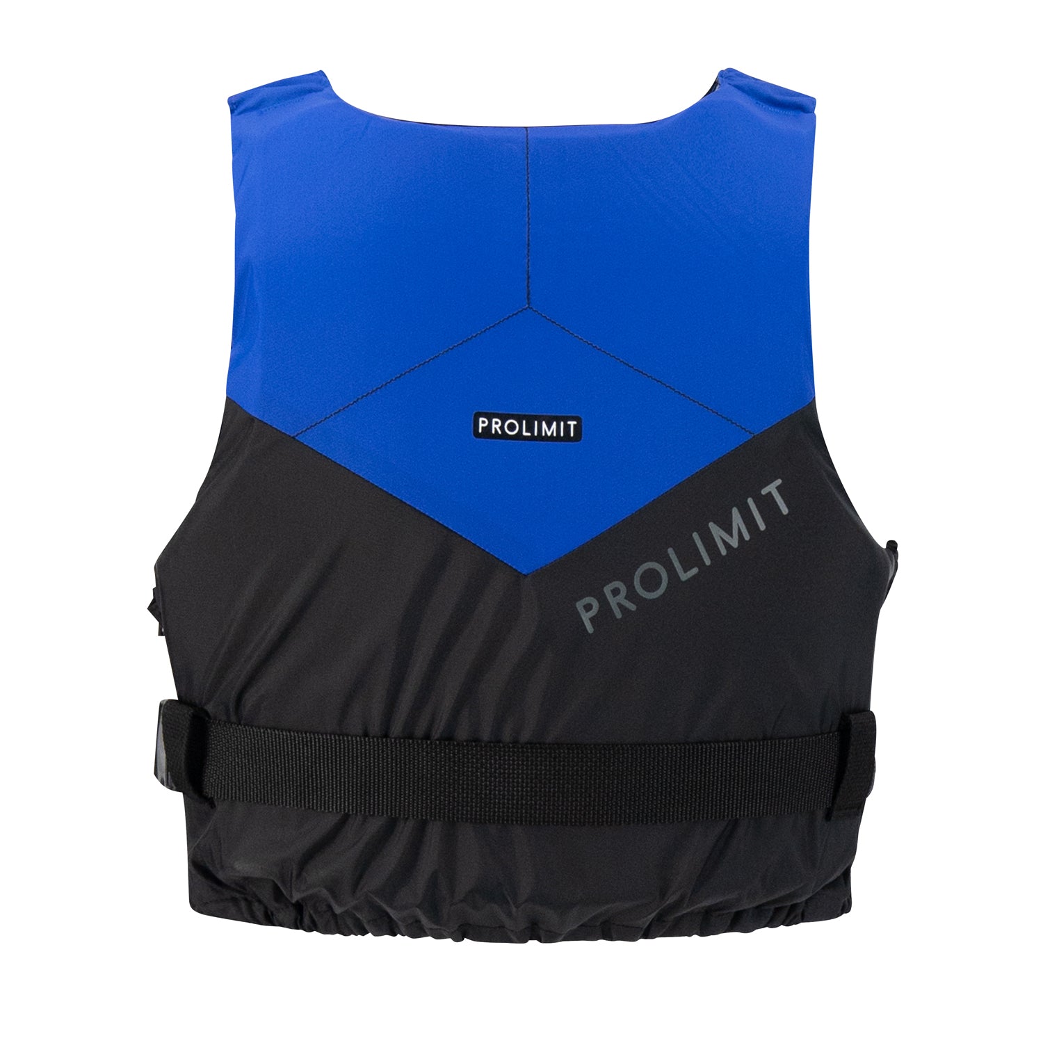 Prolimit Float Jacket Dinghy Side Zip - Floatation Vests