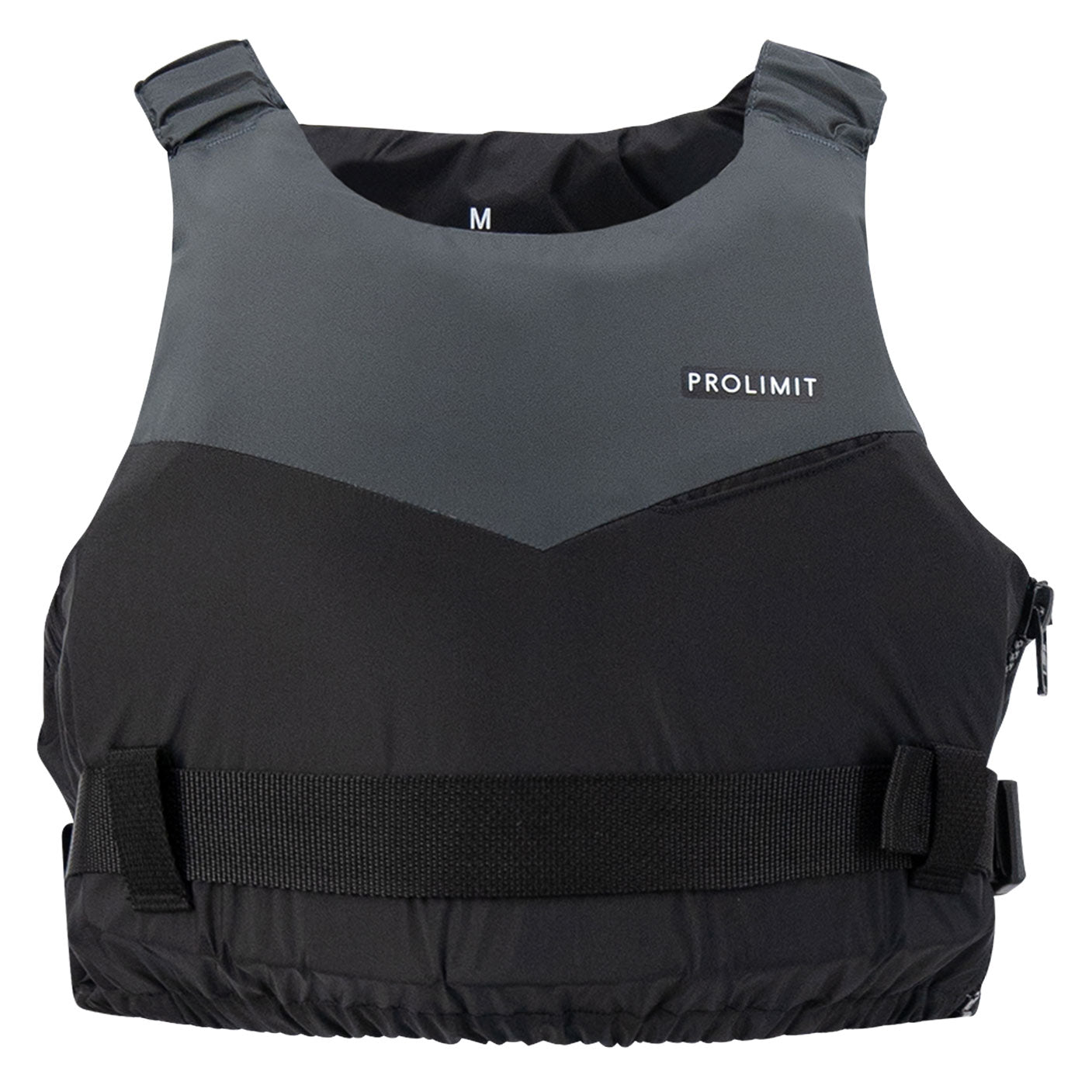 Prolimit Float Jacket Dinghy Side Zip - Floatation Vests