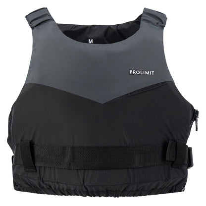Prolimit Float Jacket Dinghy Side Zip - Floatation Vests