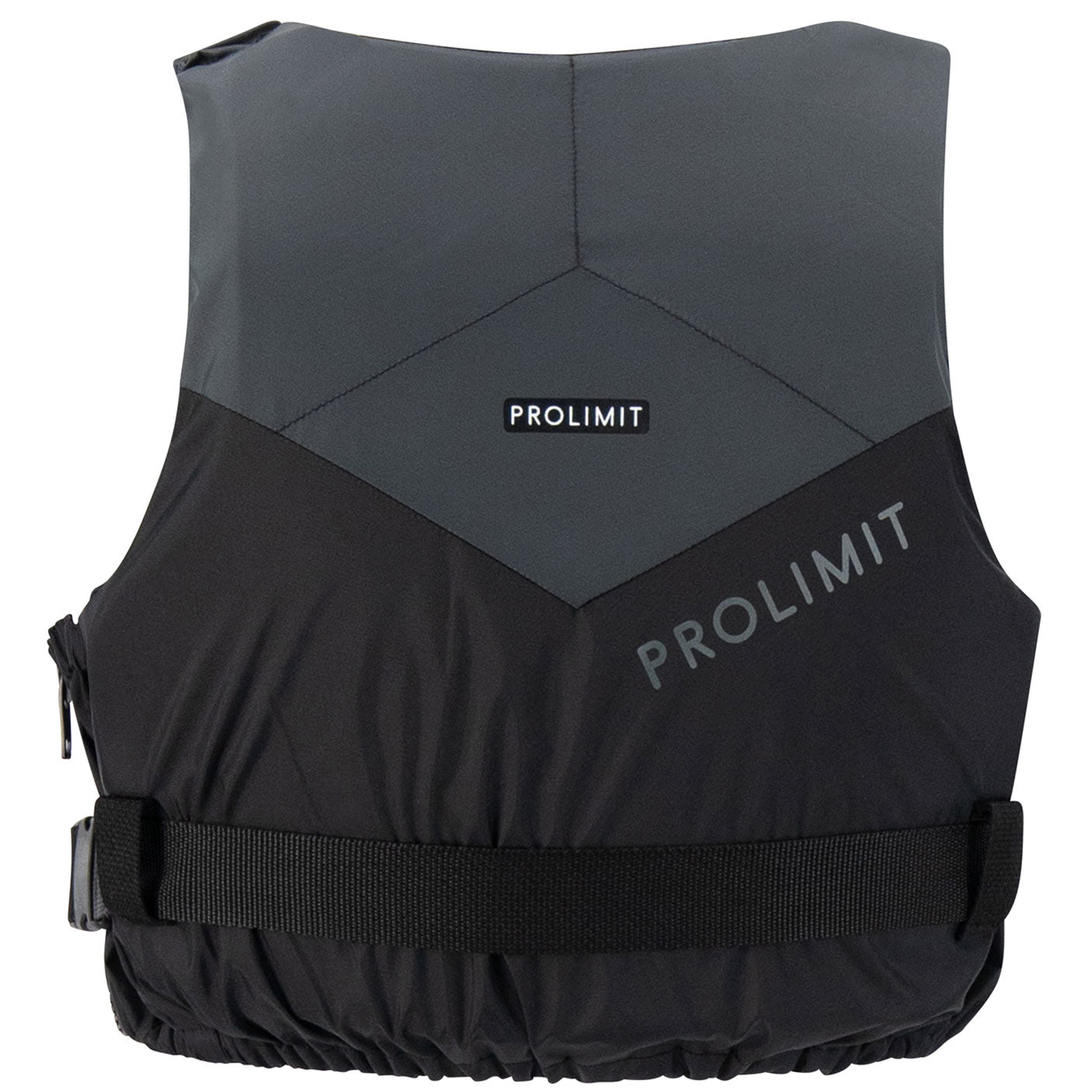 Prolimit Float Jacket Dinghy Side Zip - Floatation Vests
