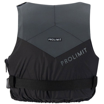 Prolimit Float Jacket Dinghy Side Zip - Floatation Vests
