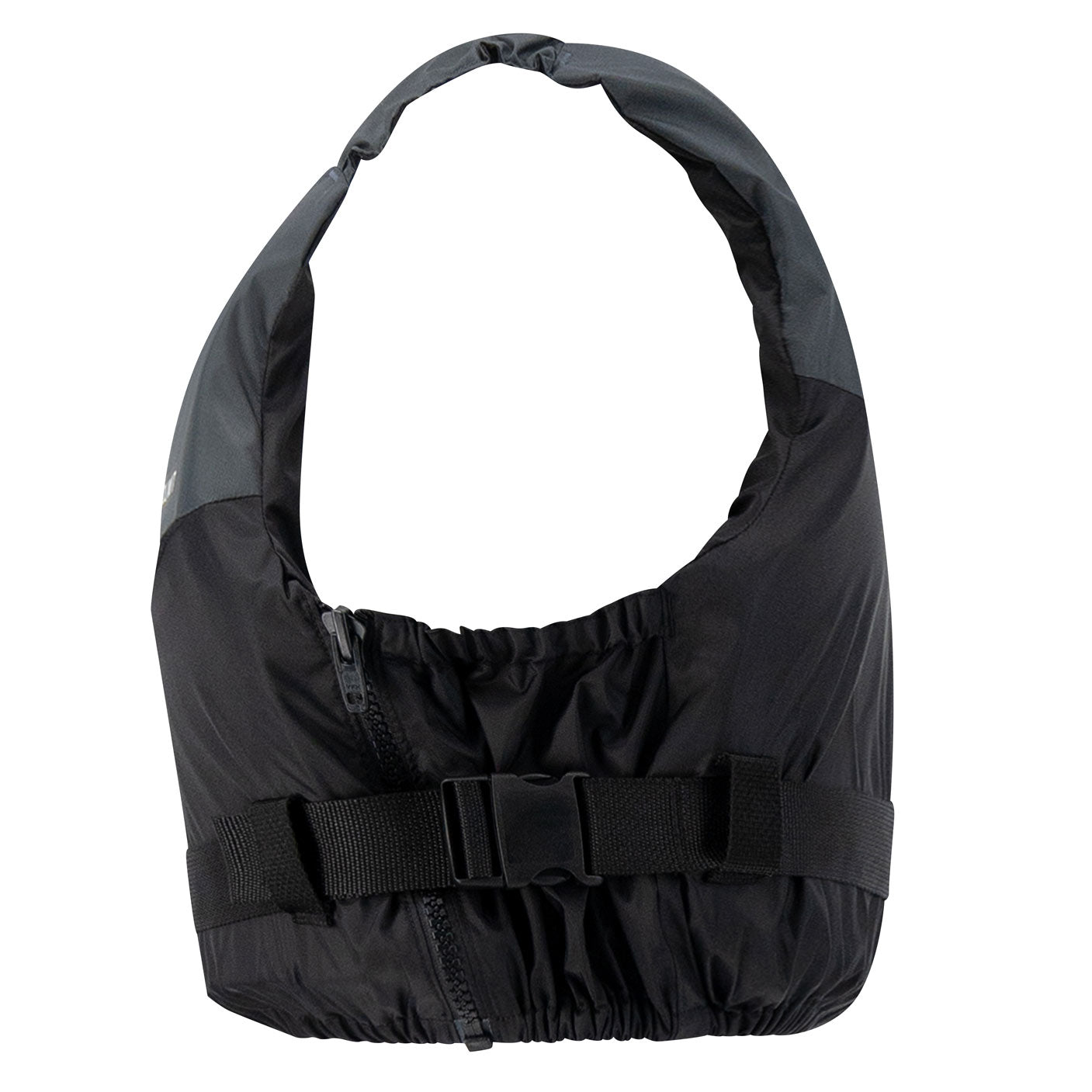 Prolimit Float Jacket Dinghy Side Zip - Floatation Vests