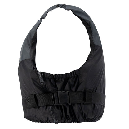 Prolimit Float Jacket Dinghy Side Zip - Floatation Vests