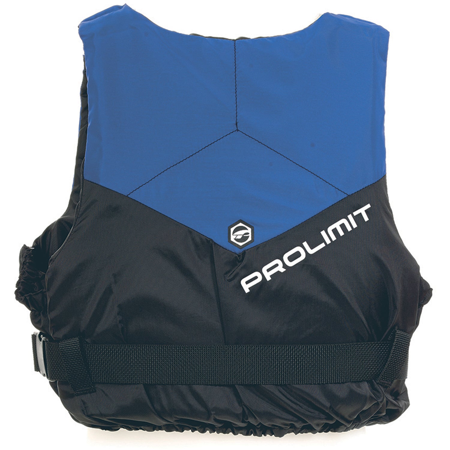 Prolimit Float Jacket Dinghy Side Zip - Floatation Vests