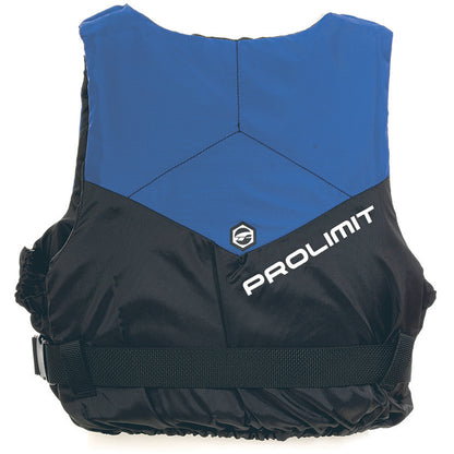 Prolimit Float Jacket Dinghy Side Zip - Floatation Vests