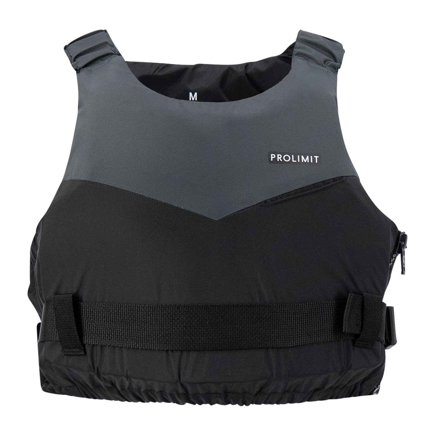 Prolimit Float Jacket Dinghy Side Zip - Floatation Vests