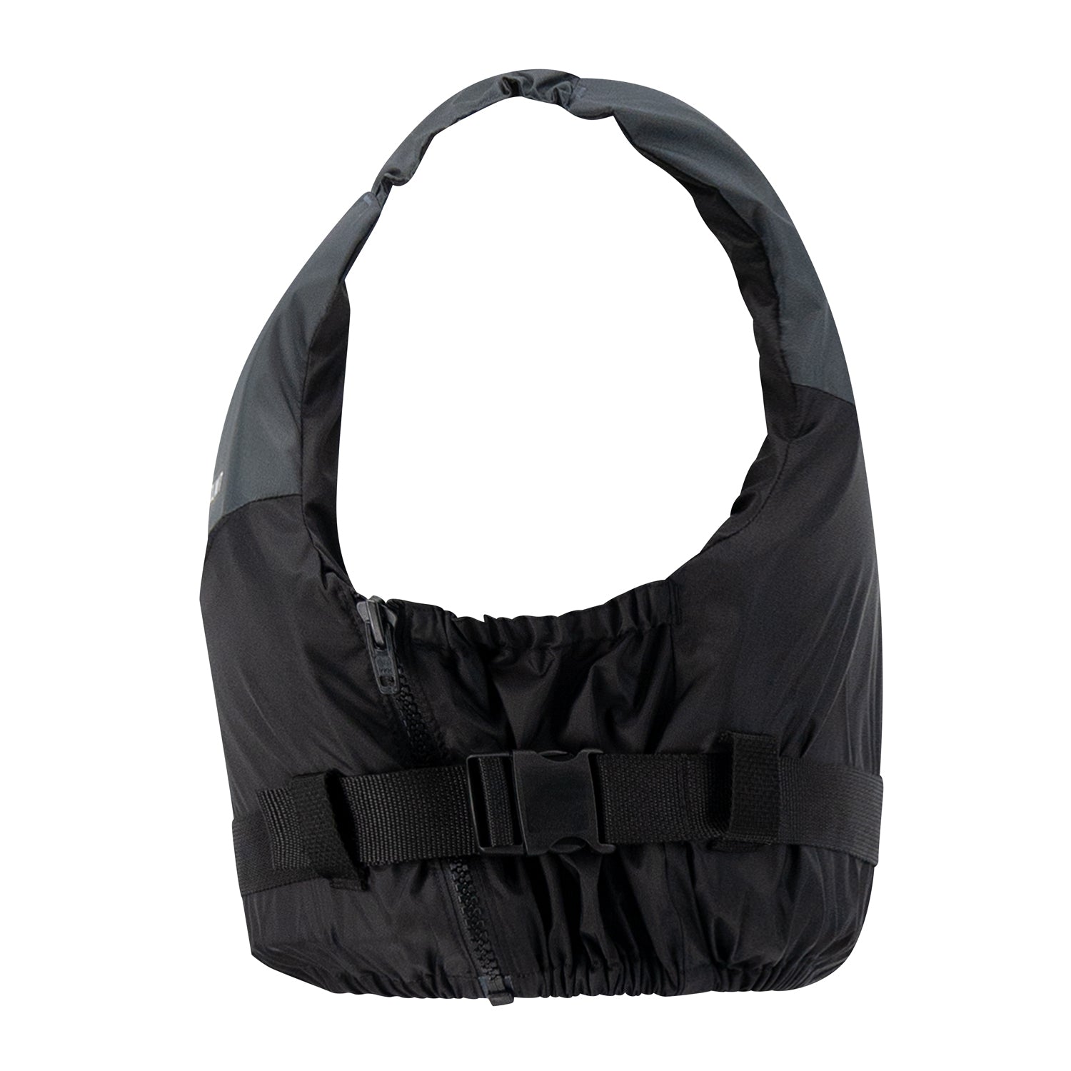 Prolimit Float Jacket Dinghy Side Zip - Floatation Vests