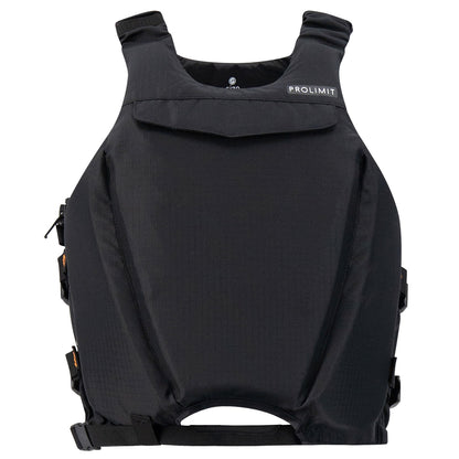 Prolimit Floating Vest Freeride Waist Side Zip - Floatation Vests