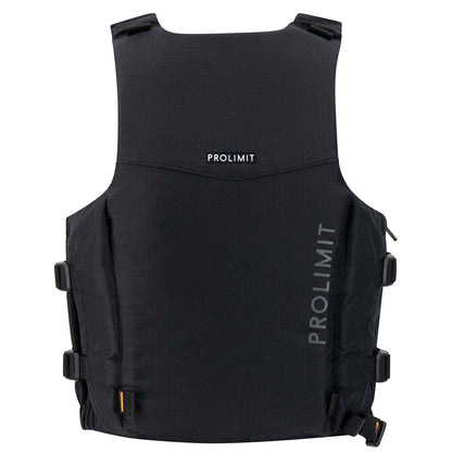 Prolimit Floating Vest Freeride Waist Side Zip - Floatation Vests