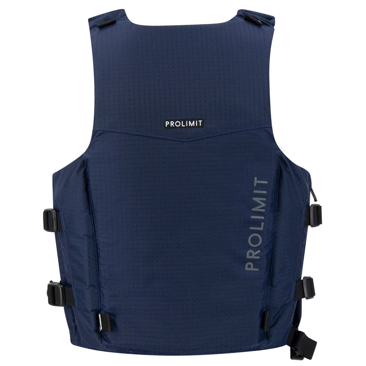 Prolimit Floating Vest Freeride Waist Side Zip - Floatation Vests