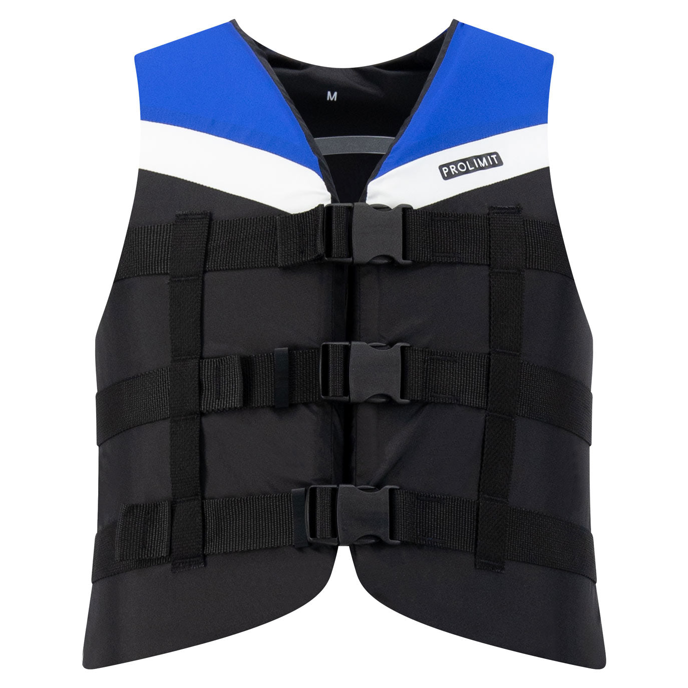 Prolimit Vest Nylon 3-Buckle - Floatation Vests