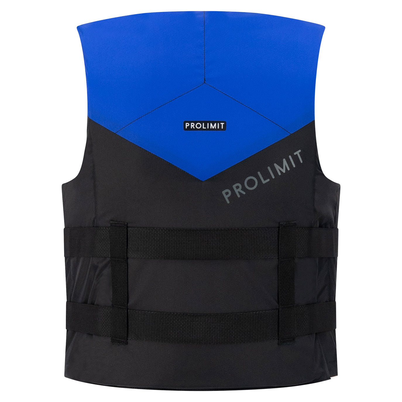 Prolimit Vest Nylon 3-Buckle - Floatation Vests