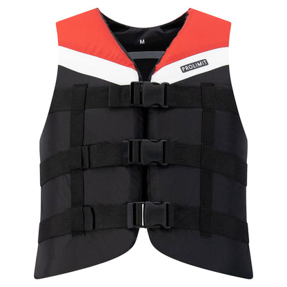 Prolimit Vest Nylon 3-Buckle - Floatation Vests