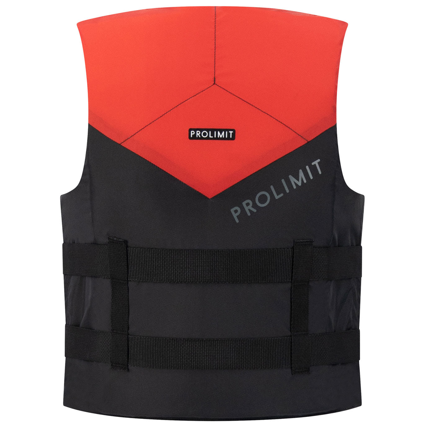 Prolimit Vest Nylon 3-Buckle - Floatation Vests