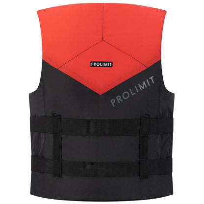 Prolimit Vest Nylon 3-Buckle - Floatation Vests