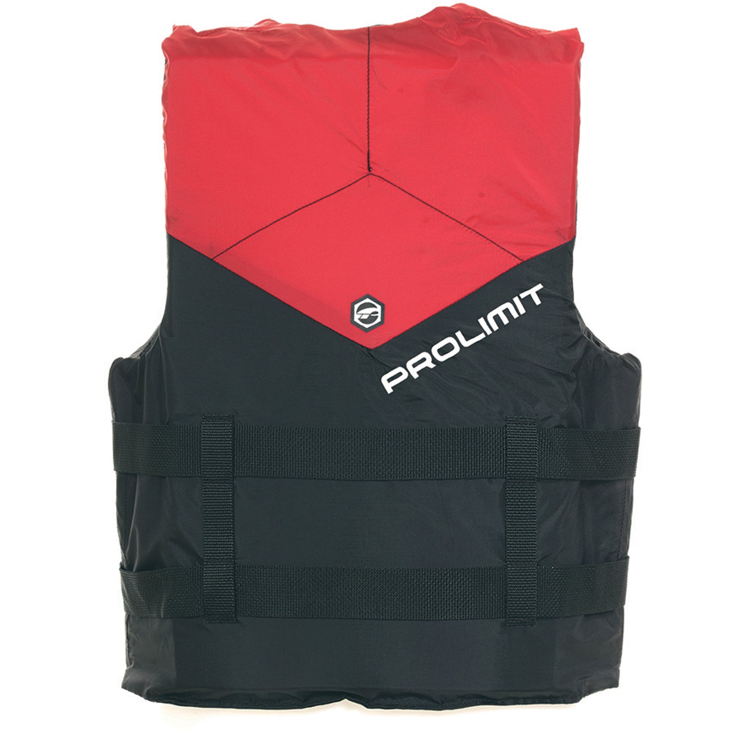 Prolimit Vest Nylon 3-Buckle - Floatation Vests